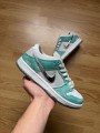 Nike sb april skateboard