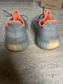 Adidas Yeezy Boost 350 V2 Desert Sage