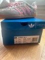 adidas samba og liberty london taille 36