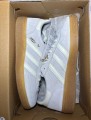 Handball spezial grey off white