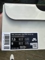 Nike SB Dunk Low Wizard of OZ / Le Magicien d’OE