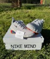 Nike Mind 002 grise taille 44