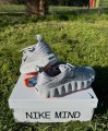 Nike Mind 002 grise taille 44