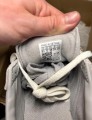 Handball spezial grey off white