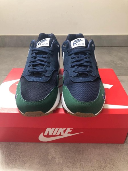 Nike air max 1