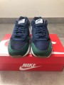 Nike air max 1