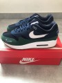 Nike air max 1