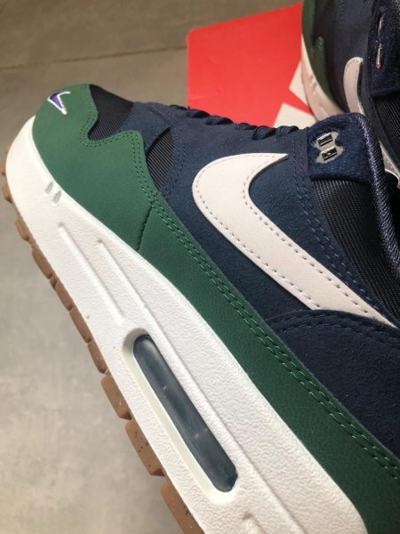 Nike air max 1