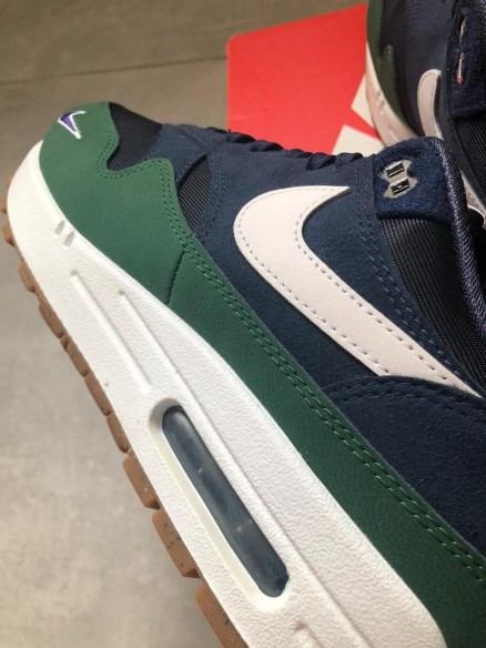Nike air max 1