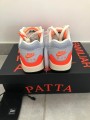 Nike air max 1 x Patta