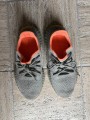 Adidas Yeezy Boost 350 V2 Desert Sage