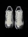 Under armour UA Sola White Metallic Silver - taille 43