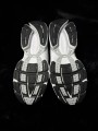 Under armour UA Sola White Metallic Silver - taille 43