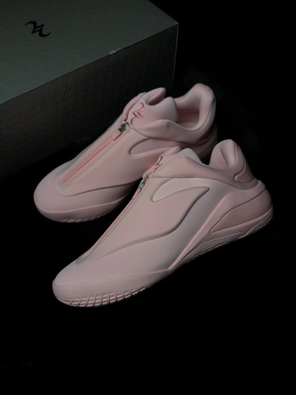 Converse SHAI 001 Pink - taille 47,5