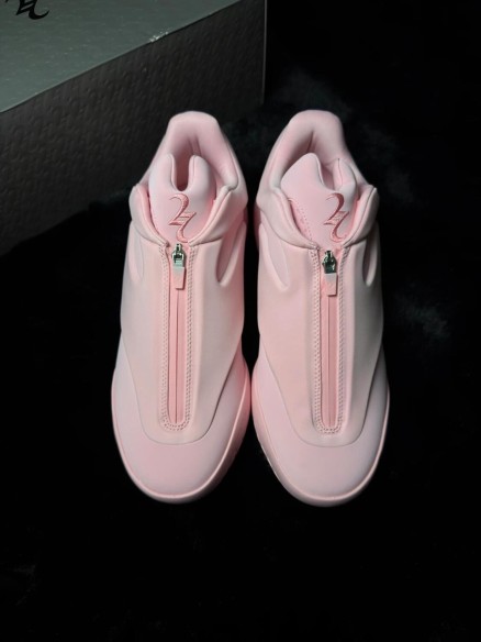 Converse SHAI 001 Pink - taille 47,5