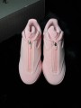 Converse SHAI 001 Pink - taille 47,5