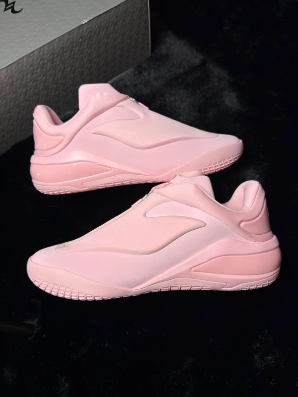 Converse SHAI 001 Pink - taille 47,5 2