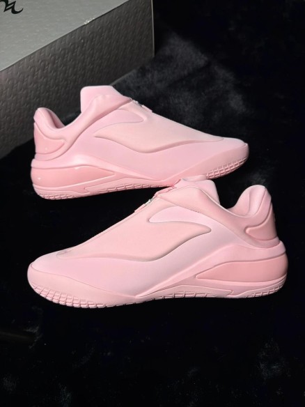 Converse SHAI 001 Pink - taille 47,5
