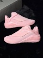 Converse SHAI 001 Pink - taille 47,5