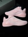 Converse SHAI 001 Pink - taille 47,5