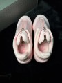 Converse SHAI 001 Pink - taille 47,5
