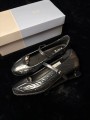 Nike shox Z Calistra Naked Copenhagen - taille 40