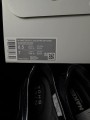 Nike shox Z Calistra Naked Copenhagen - taille 40