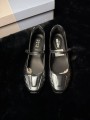 Nike shox Z Calistra Naked Copenhagen - taille 41