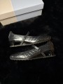 Nike shox Z Calistra Naked Copenhagen - taille 41