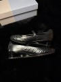 Nike shox Z Calistra Naked Copenhagen - taille 41