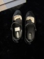 Nike shox Z Calistra Naked Copenhagen - taille 41