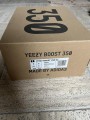 Adidas Yeezy Boost 350 V2 Desert Sage