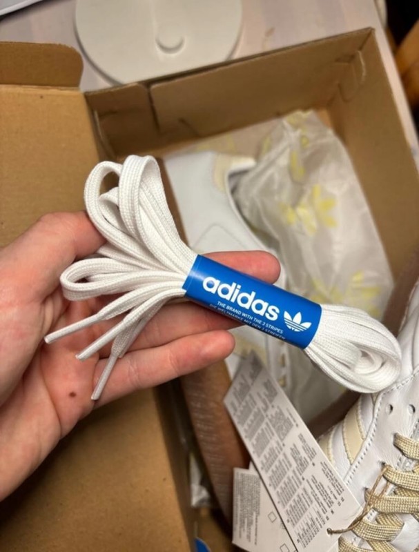 adidas samba beige 2