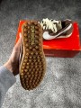 Nike X Jacquemus Moon SP Fauna Brown - taille 38,5