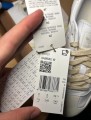 adidas samba beige