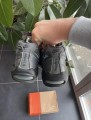 Air Max 95 Corteiz Aegean Storm