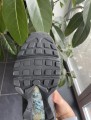 Air Max 95 Corteiz Aegean Storm