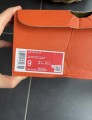 Air Max 95 Corteiz Aegean Storm