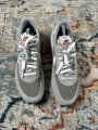 Nike Sacai LD Waffle Fragment