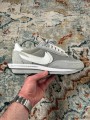 Nike Sacai LD Waffle Fragment