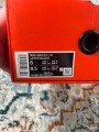 Nike Sacai LD Waffle Fragment