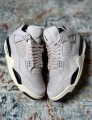 Jordan 4 Retro A Ma Manière