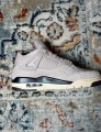 Jordan 4 Retro A Ma Manière