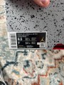 Air jordan 4 retro seafoam