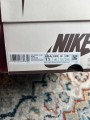 Air Jordan 1 travis scott Velvet