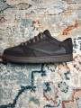 Air Jordan 1 Travis Scott Velvet