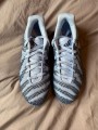 Nike Ja 3 " Warning Label " Cobalt