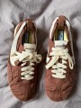 Nike Moon SP Jacquemus Fauna Brown