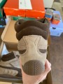 Puma speedcat 'Wedge Taupe' 40 - New