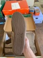 Puma speedcat 'Wedge Taupe' 40 - New